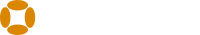 Ubisense Logo