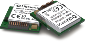 Dimension4 Tag Module