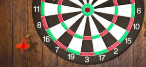 Two meters, or not two meters that is the question – 3 Two meters, or not two meters that is the question