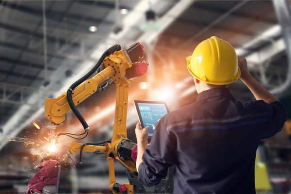 How to automate human tasks – Image1 1000X667 How to automate human tasks