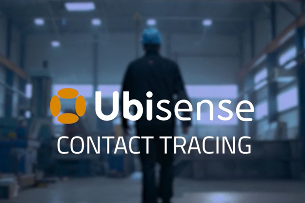 Contact Tracing - PR News