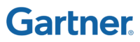 Gartner Logo Gartner