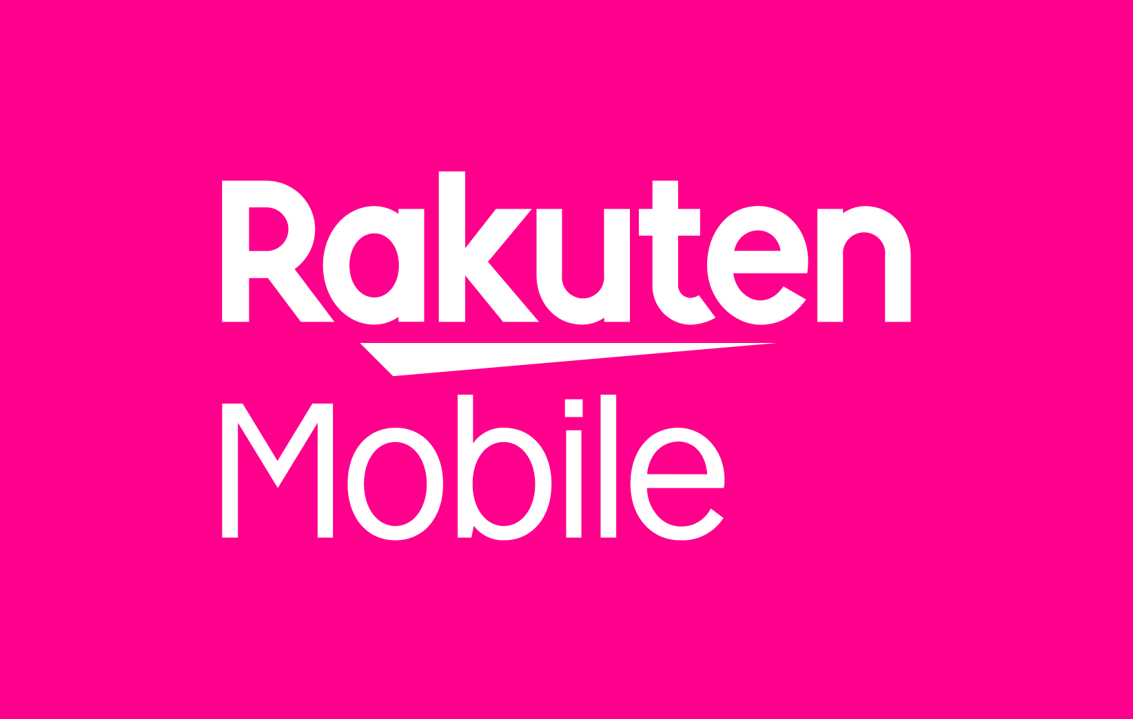 Mobile_logo_2line_white