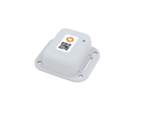 Dual-Mode-Tag Dual Mode Tag