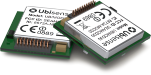 Tag Module Tag Module