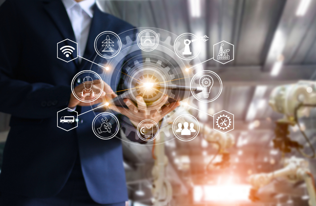 Webinar Cover Why IoT Wont-Revolutionize-the Manual Assembly Line